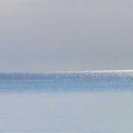 Rubino 아파트호텔 Fogliano Marina