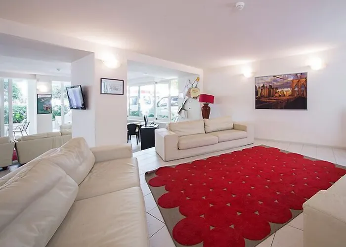 Rubino Fogliano Marina