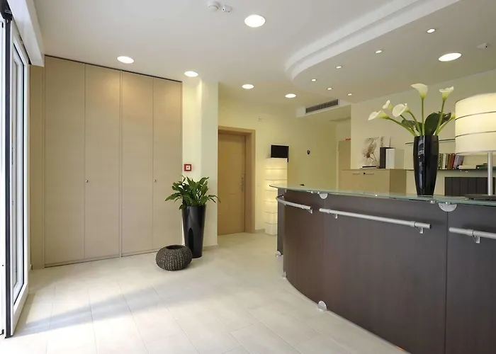 Rubino Fogliano Marina