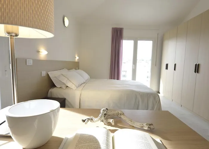 Rubino 3* Fogliano Marina