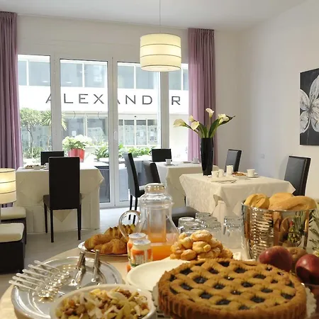 Rubino Fogliano Marina