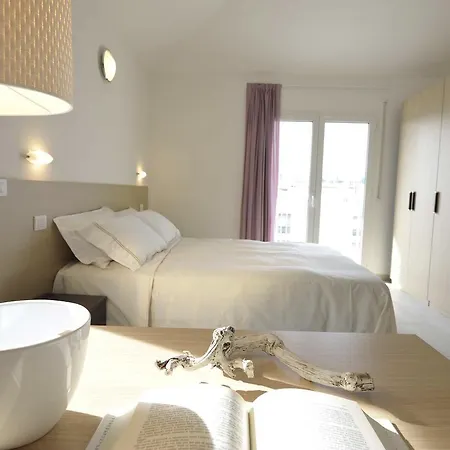 Rubino 3* Fogliano Marina