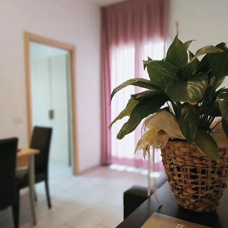 Rubino Fogliano Marina