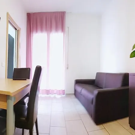 Rubino Fogliano Marina