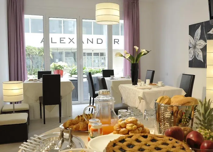 Rubino Fogliano Marina