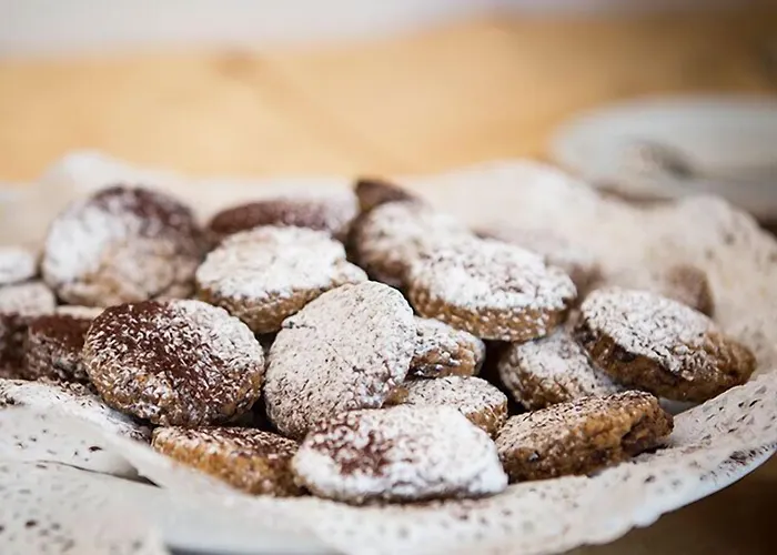 Aparthotel Rubino 3*