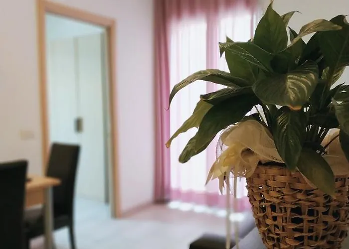 Rubino Fogliano Marina